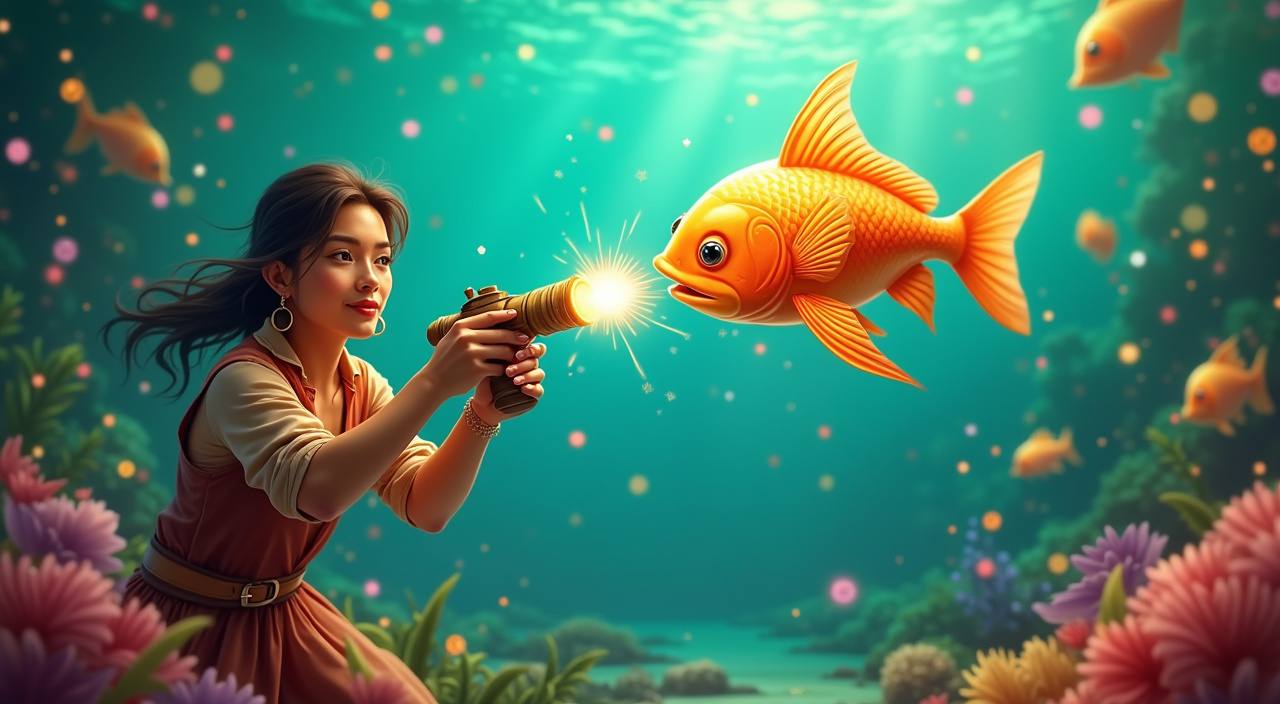 pgpg6 pgpg6 တွင် မိနစ်တစ်မိနစ်အတွင်း အကောင့်ဝင်ပြီးစီးသည်